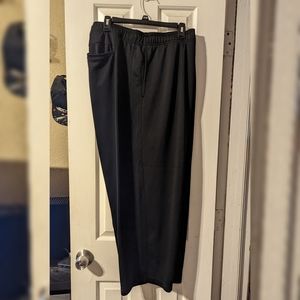 Reebok Speedwick Athletic Pant